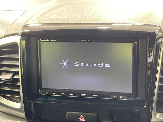 �y�i�r�Q�[�V�����z�ړI�n�܂ł�������ē����Ă����g���₷���i�r�BBluetooth�ڑ�����΂������̃X�}�z��MP3�v���C���[�̉��y���Đ��\!�����̉^�]������Ɋy�����Ȃ�܂�!!