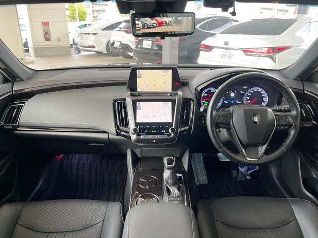 �O���[�v���݌ɐ���30,000��!!�S���̌n��X���烁�[�J�[�E�Ԏ��킸���Љ�o����̂ŁA���Ȃ��Ƀs�b�^���̂��Ԃ�������͂��ł���܂��͂��₢���킹��������