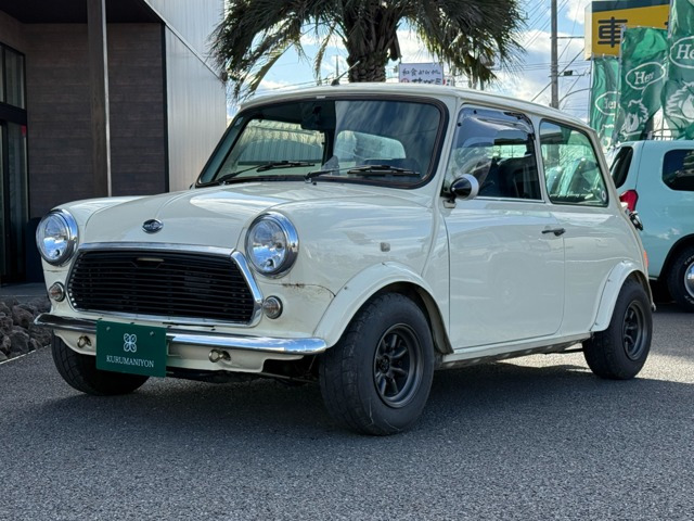 ミニメイフェア