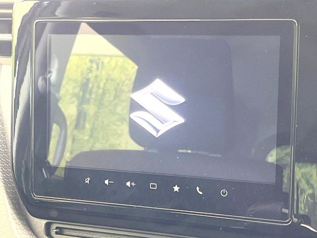 ソリオバンディット1.2 ハイブリッド(HYBRID) MV