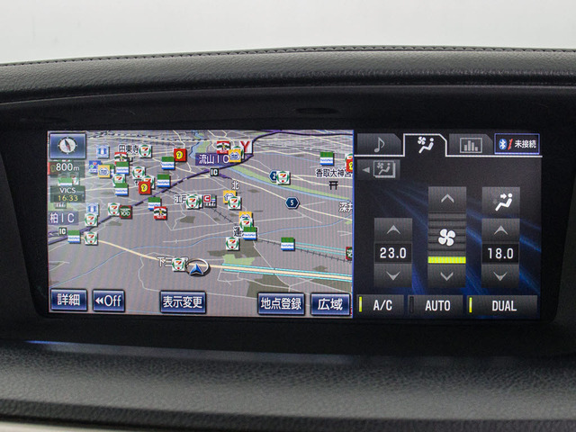 �����[�J�[�����̑���HDD�}���`����������Ă��܂�!������ȒP!���₷��!���������炱���̎g���₷��!�n�}���̍X�V���o���܂��̂ň��S���Ă��g�������܂�!!