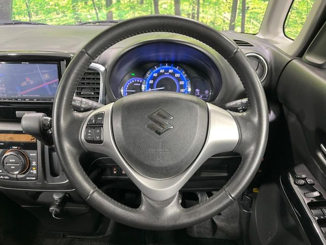 �y�����v�����X�e�A�����O�z�㎿�Ȋv���g�p���邱�ƂŁA��ɂ����������݂ƂĂ��^�]���₷���n���h���ł���