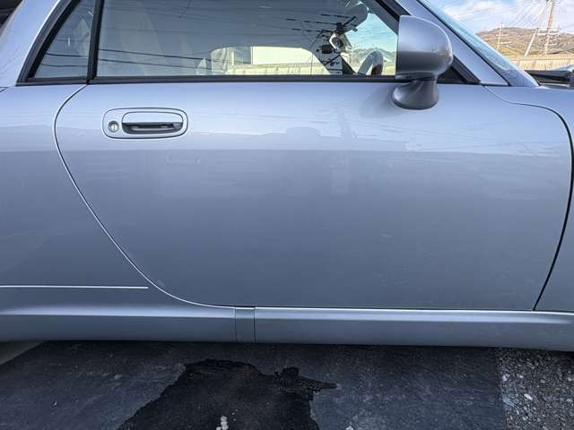 �d�Ԃł����X�̂��q�l�͍Ŋ��̉w�܂ł��}���ɏオ��܂��̂ŁA���C�y�ɂ��\���t��������!