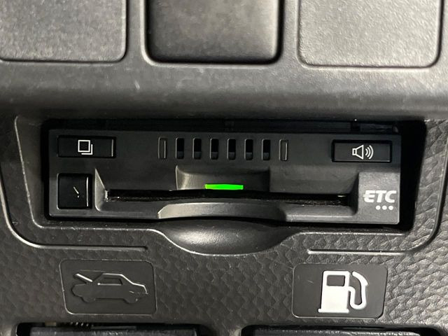 �yETC�z�������H�̗��������X�g���X�Ȃ��ʉ�!�b��̃X�|�b�g��T�[�r�X�G���A�ɑ����u�X�}�[�gIC�v���p���͕K�{�̃A�C�e���ł��B���X�ŃZ�b�g�A�b�v�����{�A���[�ԓ������炷���ɂ����p���������܂�!