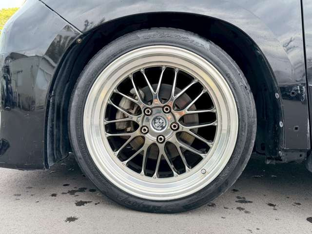 �C�ɂȂ邨�Ԃ�����܂�����E�̓d�b�ԍ����璼�ڂ��X�ɂ��₢���킹���������B�x�����@����ԗ����A��Ԃ܂łȂ�ł������������Ē����܂��B�X�^�b�t�ꓯ���A�����҂����Ă���܂��B