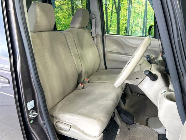 �^�]�ȃV�[�g���͎g�p�������Ȃ��A�ǍD�ȏ�ԂƂȂ��Ă��܂��B���J�Ɏg���Ă������Ƃ��悭�킩��܂��ˁB