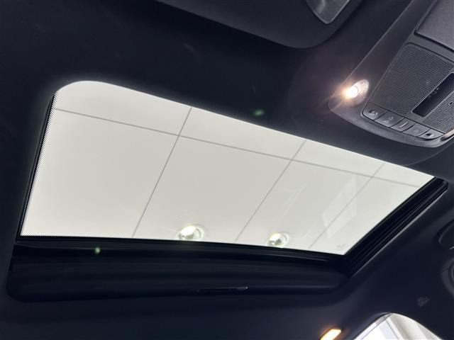 スカイライン3.0 400R