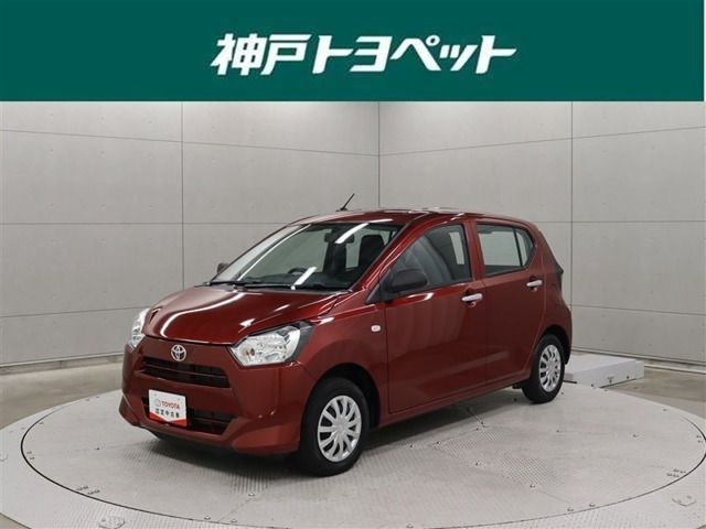 ピクシスエポックL