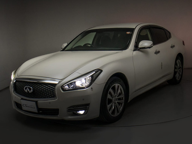 �t�����g�r���[�̑��݊���������������!!�w�b�h���C�g�͎��E�ǍD�̃��C�g�A����Ƀt�H�O���C�g���ځB�f�U�C�����������̂������ł��B