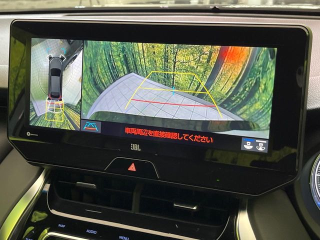 �y�p�m���~�b�N�r���[���j�^�[�z��p�̃J�����ɂ��A�ォ�猩���낵���悤�Ȏ��_��360�x�N���}�̎��͂��m�F���邱�Ƃ��ł��܂������p�������m�F���₷���A�����ꏊ�ł̐؂�Ԃ��⒓�Ԃ��X���[�Y�ɍs���܂��B