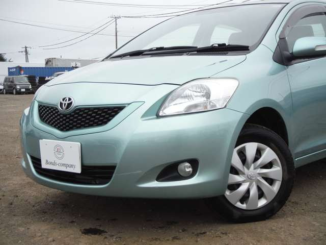 �G���W���̏�Ԃ��ǍD�ł�!���S���ď���Ă����������߁A�S�ԁA�_��������O�ꂵ�čs���Ă܂�!