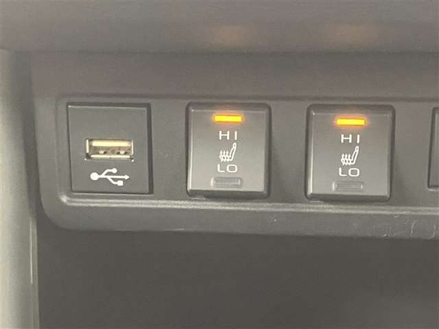 カローラクロス1.8 ハイブリッド Z