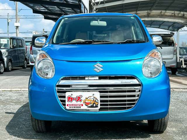 WEB�ETEL���k�s�Ȃ��Ă���܂�!�����X���������Ȃ��Ă����k�E���w���\�ł�!���C�y�ɓX���ւ��⍇������������