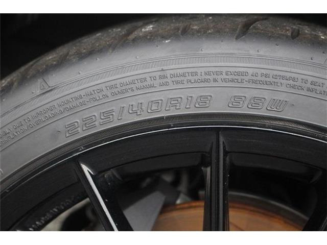 ���Ǝҗl�ւ̔̔��͂��f�肳���Ă��������܂��B �Ԍ������ԗ��̏ꍇ�́A�Ԍ����擾�������x�������z�ŕ\�����Ă���܂��B