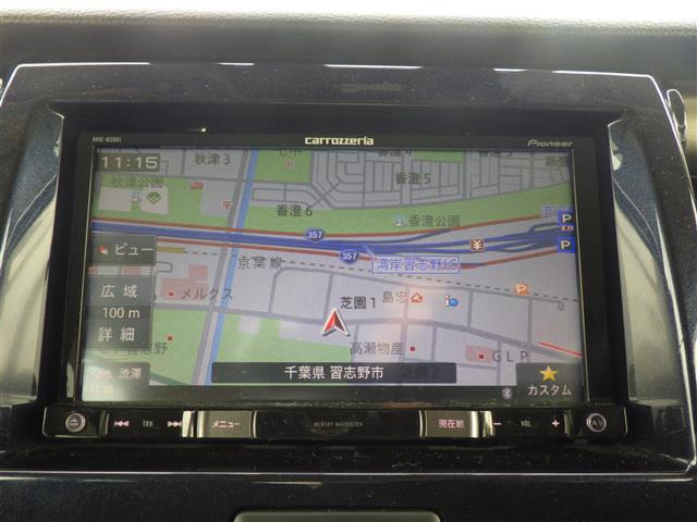 ハスラーJ スタイルIIIターボ