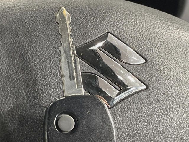 �y�L�[���X�z�������ꂽ�ꏊ����ł��{�^����Ńh�A�̊J���E�{�����ł���̂łƂ��Ă��֗�!�h�A�̌�������ɏ������邱�Ƃ�����܂����