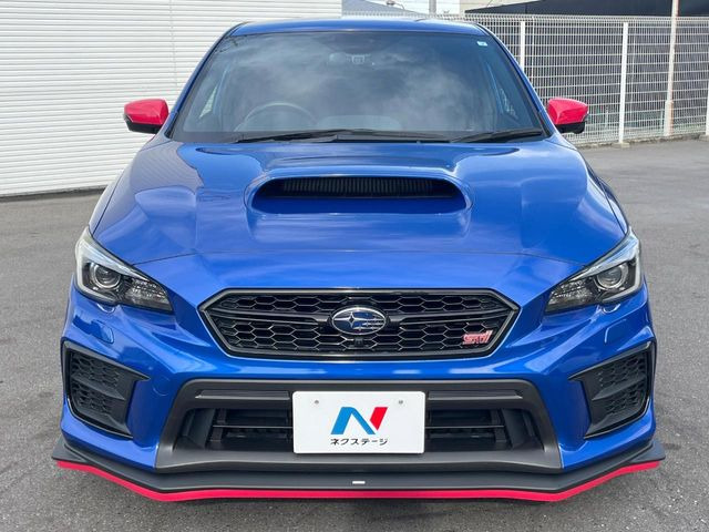 ���Ђł́A�S�ԁw�C�����Ȃ��x�̂��Ԃ̂ݎ�舵���Ă���܂��B��C�o�C���[�ɂ�錵�I�����d����̌�A���Ɍ�̎ԗ��`�F�b�N���s���A�l�N�X�e�[�W���F�肵�����i���Ȓ��ÎԂ����񋟂��Ă���܂��B