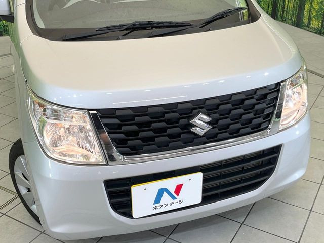 ��Ԃ�r�V���ɂ��ǍD�Ȏ��E�ň��S�ȑ��s������]�������ɂ́y���P�xLED�w�b�h���C�g�z�̎�t����������!�����̂��q�l�ɂ��D�]���������Ă���܂���