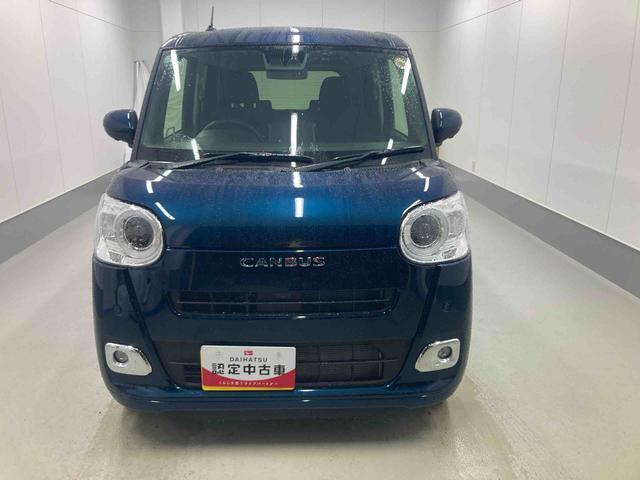 ムーヴキャンバス