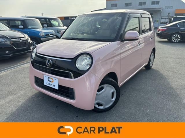 N-ONEG Lパッケージ