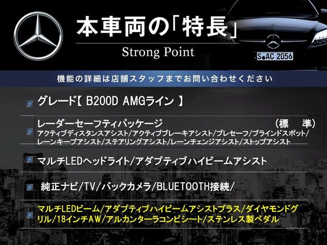 �{�ԗ��̎�ȓ������܂Ƃ߂܂����B��L�̑��ɂ����`��������Ȃ����͂��������܂��B���񂨋C�y�ɂ��₢���킹�������B