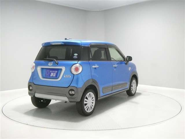 キャストアクティバ X SAIII