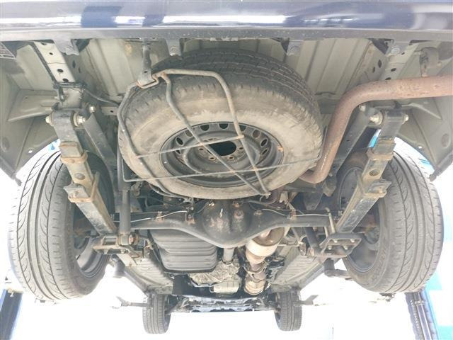 ハイエースバン3.0 スーパーGL ダークプライム ロング ディーゼル 4WD