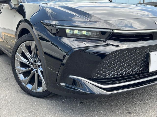 �y�l��LED�w�b�h���C�g�z�X�^�C���b�V���Ȍ����ڂ�LED�w�b�h���C�g�𑕔���X�^�C�������łȂ��A��Ԃ̑��s�����E�ǍD�ň��S���Ă���肢�������܂��B