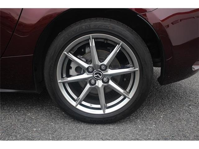 ���Ǝҗl�ւ̔̔��͂��f�肳���Ă��������܂��B �Ԍ������ԗ��̏ꍇ�́A�Ԍ����擾�������x�������z�ŕ\�����Ă���܂��B