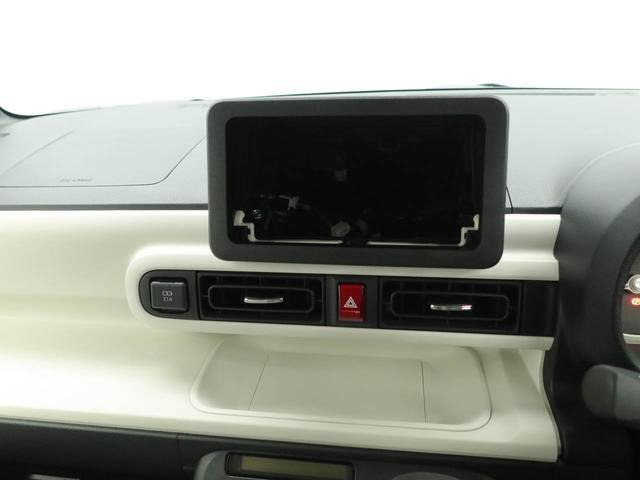 ムーヴキャンバス