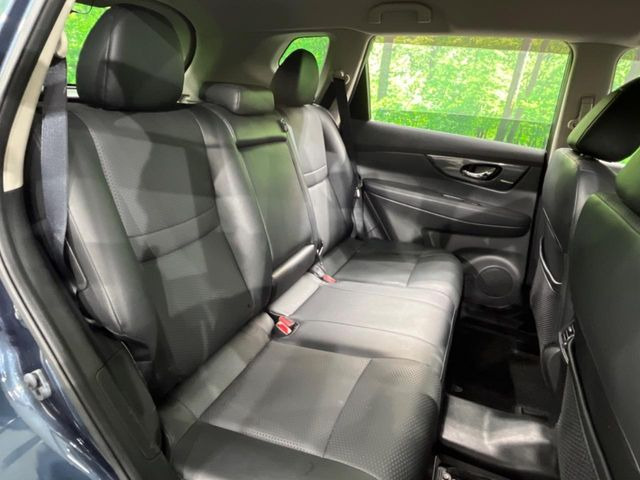 �㕔���Ȃ��C�ɂȂ�悤�ȃL�Y�E�����ւ��蓙�A�傫�ȃ_���[�W�͂Ȃ��A�ǍD�ȏ�Ԃł��B