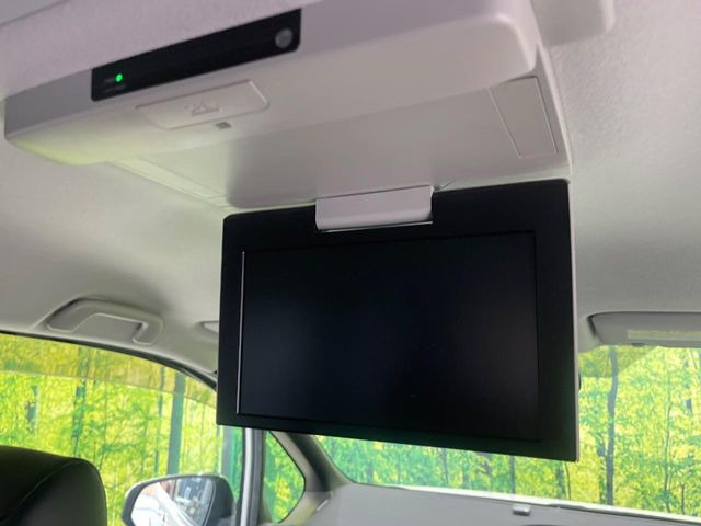 エスクァイアハイブリッド1.8 Gi