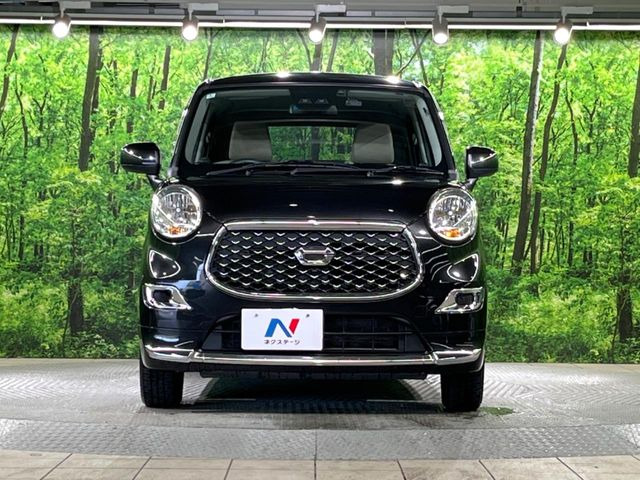 ���Ђł́A�S�ԁw�C�����Ȃ��x�̂��Ԃ̂ݎ�舵���Ă���܂��B��C�o�C���[�ɂ�錵�I�����d����̌�A���Ɍ�̎ԗ��`�F�b�N���s���A�l�N�X�e�[�W���F�肵�����i���Ȓ��ÎԂ����񋟂��Ă���܂��B