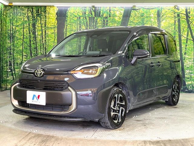 �������x�̃K���X�疌�ŝ����͂������A�㎿�ȃc���E����������B���O����_���J�����؂Ȉ��Ԃ�ی삵�A�F�����E�򉻂�h�~�B�u�e�X�v���b�V���R�[�g�v�A�u�e�v���~�b�T�R�[�g�v���炨�I�т��������܂��B