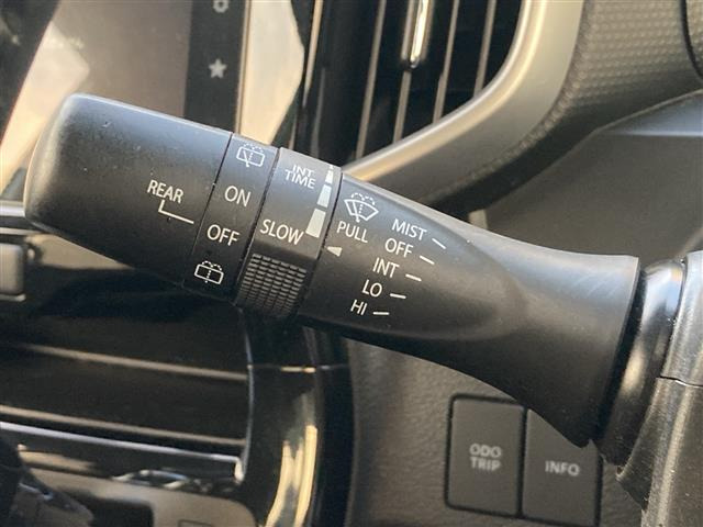 ソリオバンディット1.2 ハイブリッド(HYBRID) SV