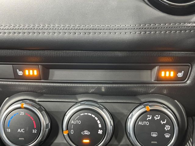 �y�V�[�g�q�[�^�[�z�������ɏd�󂷂�V�[�g�q�[�^�[!�G�A�R����葁�����܂��Ă����̂Ŋ�����̐l�����S�ł��ˁ�G�A�R���̉����͊������邩����A�Ƃ������ɂ����������߂ł��B