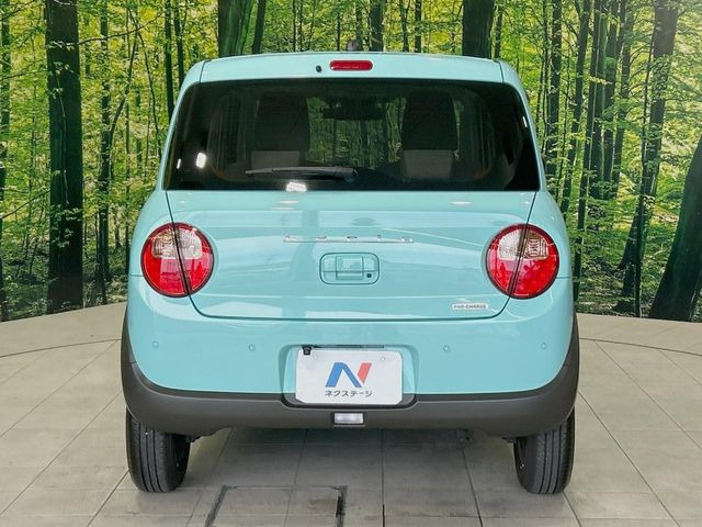 ���S�̍Œ�10�N�E���s�������ۏ�(�L��)�����p�ӁB�ۏؓ��e���[���͂������A�����_��&�I�C��������A�N�����x�̑S���E24���ԃ��[�h�T�[�r�X���t�т���Ă���܂��̂ł����S�������B