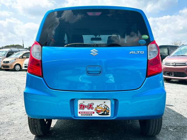 �I�[�g���[�����X�����͓���0�~����Œ�120��܂ł��Ή��\�����C�y�ɂ����k��������