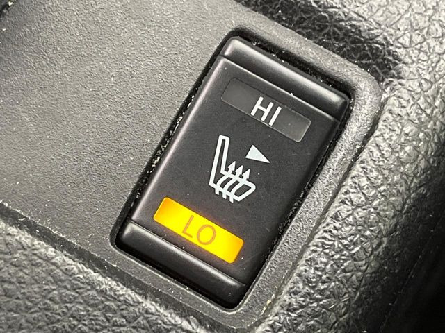 �y�V�[�g�q�[�^�[�z�������ɏd�󂷂�V�[�g�q�[�^�[!�G�A�R����葁�����܂��Ă����̂Ŋ�����̐l�����S�ł��ˁ�G�A�R���̉����͊������邩����A�Ƃ������ɂ����������߂ł��B