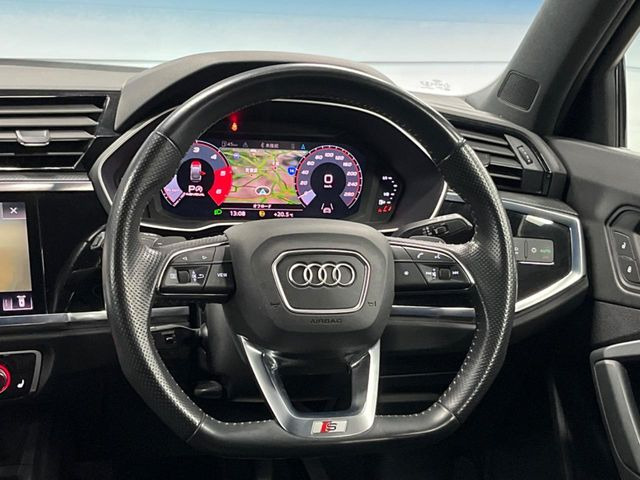 ●ハンドル部のスレも少なく、きれいな状態を維持しております。各スイッチ部の動作も確認済みです。