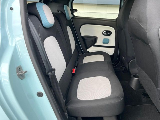 ���㕔���Ȃ��C�ɂȂ�悤�ȃL�Y�E�����ւ��蓙�A�傫�ȃ_���[�W�͂Ȃ��A�ǍD�ȏ�Ԃł��B