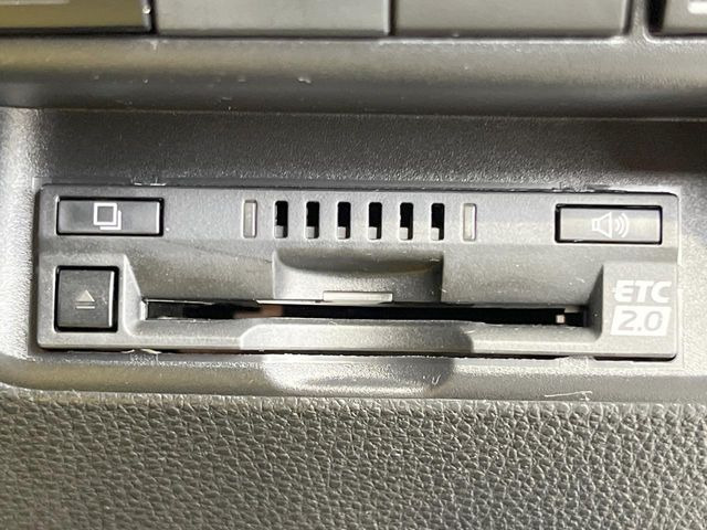 �yETC�z�������H�̗��������X�g���X�Ȃ��ʉ�!�b��̃X�|�b�g��T�[�r�X�G���A�ɑ����u�X�}�[�gIC�v���p���͕K�{�̃A�C�e���ł��B���X�ŃZ�b�g�A�b�v�����{�A���[�ԓ������炷���ɂ����p���������܂�!