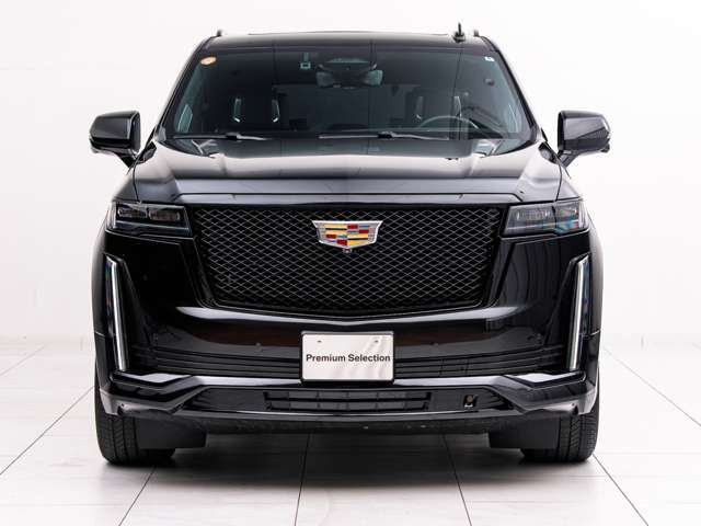 �y �A�y���^�F�蒆�Î� �z���Ђł̎ԗ��m�F�ɉ����A��O�ҋ@��2�Ђ֊Ӓ���˗����A�ԗ���Ԃ��`�F�b�N�B���i���̎��_�Ŗ�����s��������ΑΉ��A���S���Ă��͂��o���邨�Ԃ̏�ԂɎd�グ�܂��B