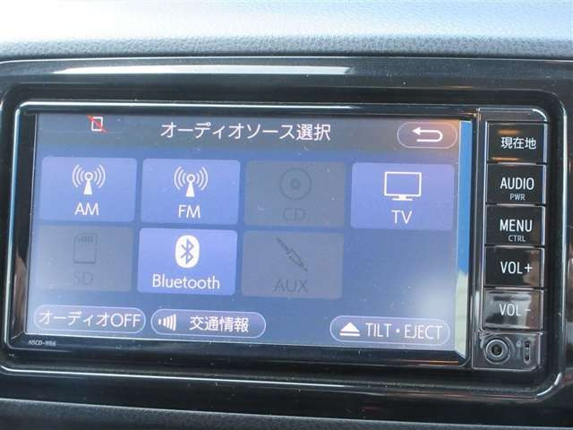 ヴィッツ1.0 F セーフティ エディションII