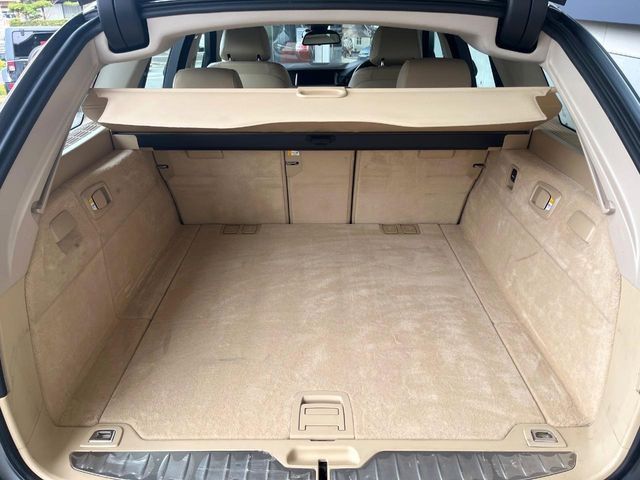 ���g�����N���[��:����L������e�X�y�[�X!���ꂾ���̍L��������΂��������⃌�W���[�Ȃǂɂ��œK�ł�!�g�p�������Ȃ����ꂢ�ȏ�Ԃ��ێ����Ă���܂��B