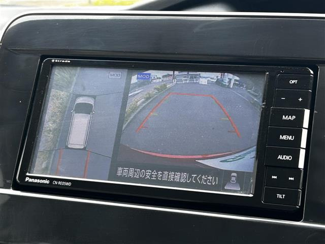 セレナ1.2 e-POWER ハイウェイスターV