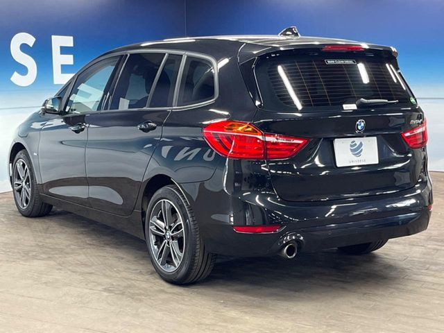 ●YANASEオートシステムズとの提携によって実現した高品質修理ネットワーク!大切なお車だから、万が一の修理でも「純正品質」をご提供。当店でご購入いただくお車にはメリットが数多くあります