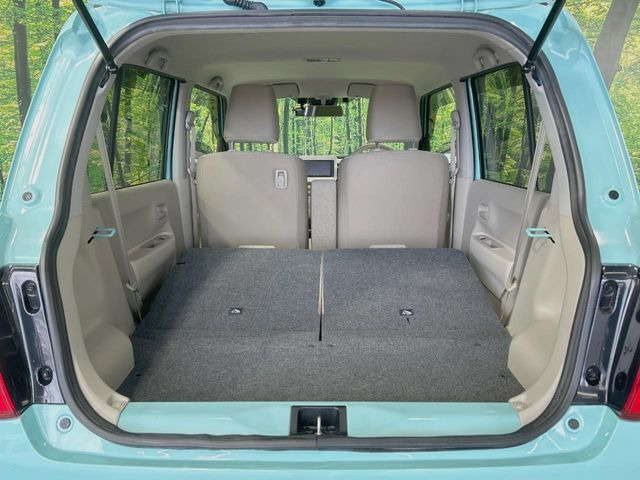 ��Ȃ��i�[����ƁA���ꂾ���̍L����!�V�[���ɍ��킹���V�[�g�A�����W�ŁA�傫�ȉו����ςނ��Ƃ��o���܂���