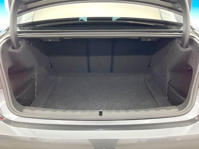 ���g�����N���[��:����L������e�X�y�[�X!���ꂾ���̍L��������΂��������⃌�W���[�Ȃǂɂ��œK�ł�!�g�p�������Ȃ����ꂢ�ȏ�Ԃ��ێ����Ă���܂��B