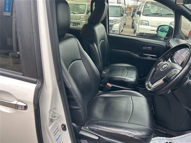 ���C�ɓ���̐������i���o�[�v���[�g��!�������܂��܂��N���܂���!����]�i���o�[�ɂ͒��I�ԍ����������܂��B(333�A555�A777�Ȃ�)���I�̏ꍇ�A����]�ɓY���Ȃ��ꍇ���������܂��B